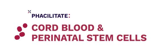 Image is not available