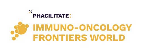 Image is not available