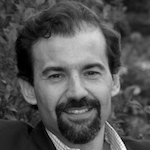 Jose B. Cibelli, D.V.M., PhD.