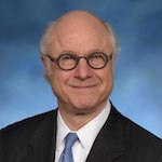 Curt Civin, MD