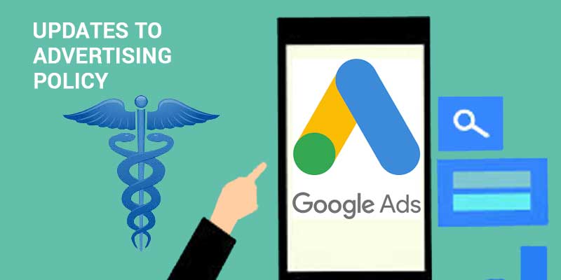 At last!  Google policy bars ads for unproven stem cell and gene therapies – acknowledges “good actors”