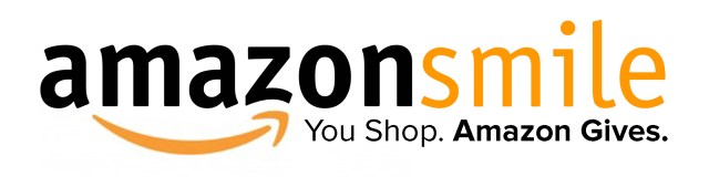 Amazon Smile Logo Small