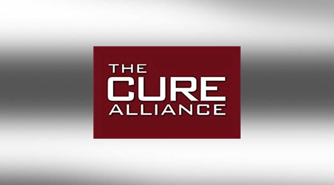 New Cell Therapy Trial Launches for Patients with Severe COVID-19