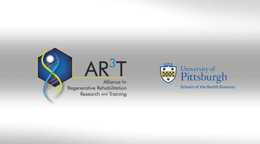 Alliance for Regenerative Rehabilitation and Training Receives $5 Million NIH Grant to Continue Innovative Work
