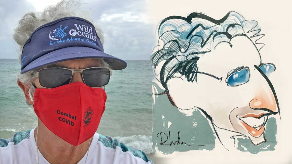 Regenerative Medicine Foundation