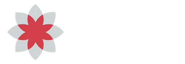 Regenerative Medicine Foundation (RMF) Logo 