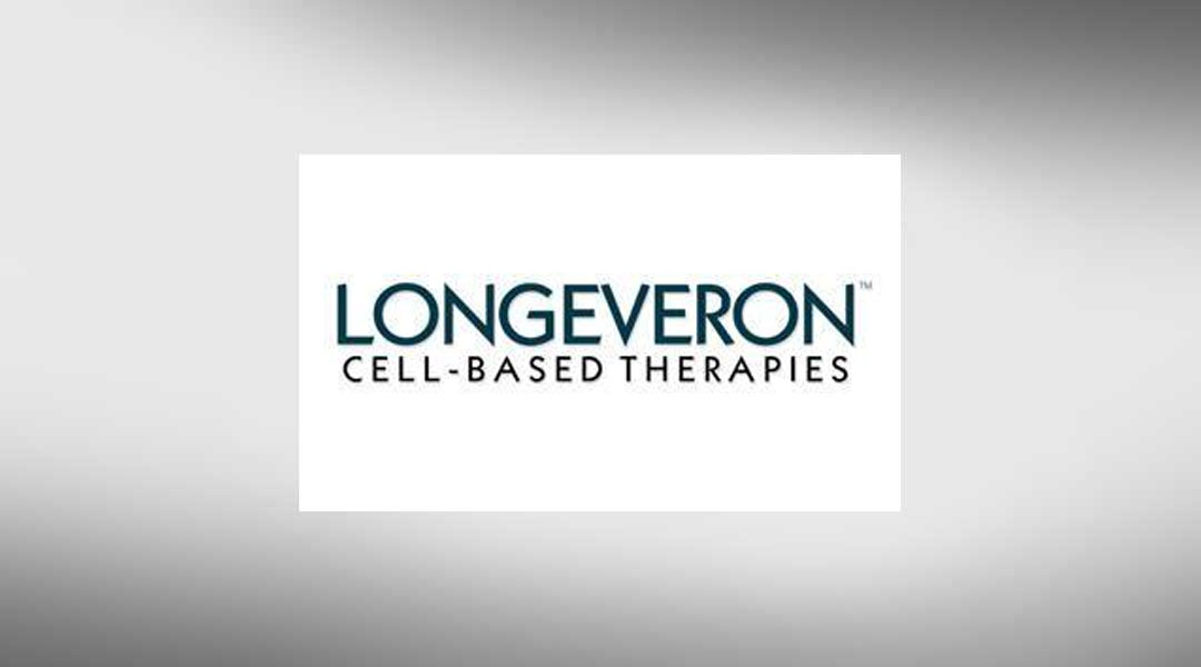 Longeveron Announces the Hiring of Dan Gincel, Ph.D., as Senior Vice President, Strategic Collaborations & Scientific Affairs