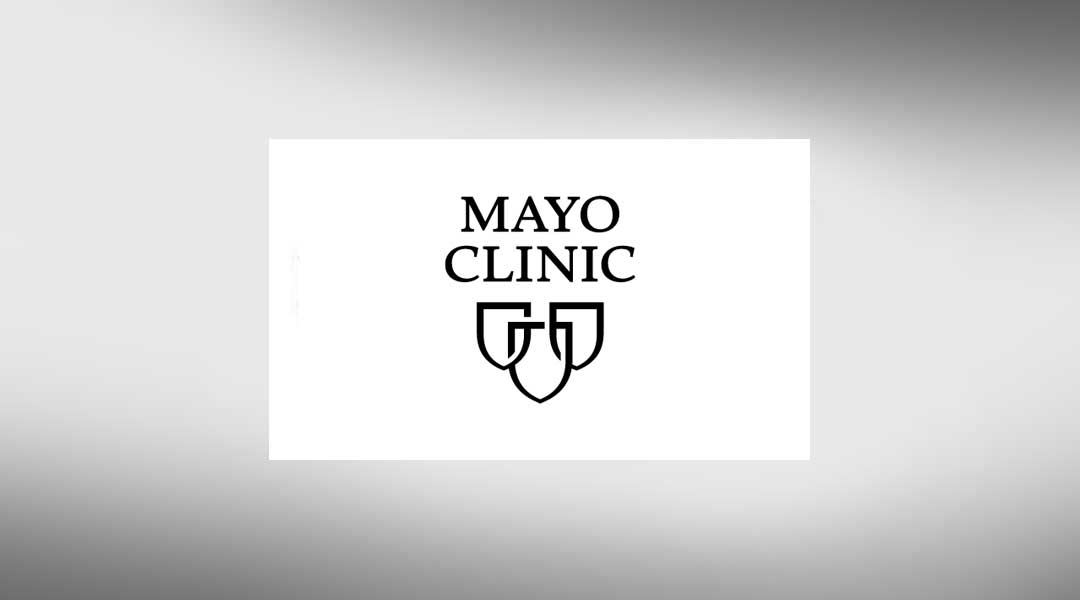 New Director Named for Mayo Clinic Center for Regenerative Medicine