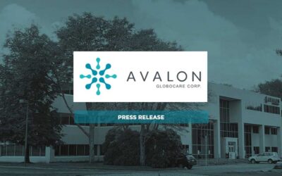 Avalon GloboCare Announces Execution of Purchase Agreement for Acquisition of SenlangBio in All Stock Transaction