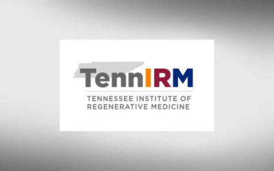 The Memphis Institute of Regenerative Medicine Rebrands To Reflect Statewide Reach