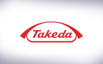 Takeda Receives Approval to Manufacture and Market Alofisel®▼ (darvadstrocel) in Japan for Treatment of Complex Perianal Fistulas in Patients with Non-active or Mildly Active Luminal Crohn’s Disease